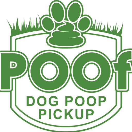 Dog Poop Pickup Redford
